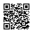 QR kód na túto stránku milesovice.oma.sk bicykel