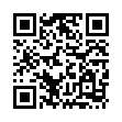 QR kód na túto stránku milesovice.oma.sk cyklotrasa bicycle