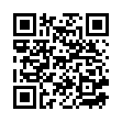 QR kód na túto stránku milesovice.oma.sk doprava