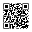 QR kód na túto stránku milesovice.oma.sk pristupnost