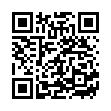 QR kód na túto stránku milesovice.oma.sk pristupnost barierove