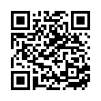 QR kód na túto stránku milesovice.oma.sk sport detske-ihrisko