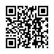 QR kód na túto stránku milesovice.oma.sk stravovanie