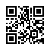 QR kód na túto stránku milesovice.oma.sk u