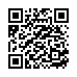 QR kód na túto stránku milesovice.oma.sk volny-cas kniznica