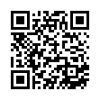 QR kód na túto stránku milhost.oma.sk auto parkovisko