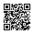 QR kód na túto stránku milhost.oma.sk doprava zeleznicna-stanica