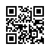 QR kód na túto stránku milhost.oma.sk mhd ine