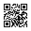 QR kód na túto stránku milhost.oma.sk obchod