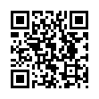 QR kód na túto stránku milhost.oma.sk obchod tabak