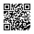 QR kód na túto stránku milhost.oma.sk sport detske-ihrisko
