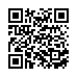 QR kód na túto stránku milhostov.oma.sk cyklotrasa