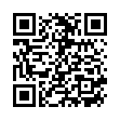 QR kód na túto stránku milhostov.oma.sk doprava autobusova-zastavka