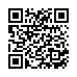 QR kód na túto stránku milhostov.oma.sk doprava zeleznicna-stanica