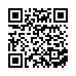 QR kód na túto stránku milhostov.oma.sk duchovno cintorin