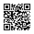 QR kód na túto stránku milhostov.oma.sk lyziarskatrasa
