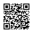 QR kód na túto stránku milhostov.oma.sk mhd ine bus