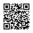 QR kód na túto stránku milhostov.oma.sk pristupnost