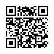 QR kód na túto stránku milhostov.oma.sk pristupnost bezbarierove