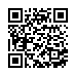 QR kód na túto stránku milhostov.oma.sk sport ihrisko