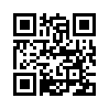 QR kód na túto stránku milhostov.oma.sk u