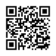QR kód na túto stránku milicovice.oma.sk duchovno kriz