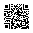 QR kód na túto stránku milicovice.oma.sk sport futbal