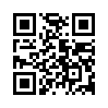 QR kód na túto stránku milicska-skala.oma.sk