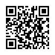 QR kód na túto stránku milicska-skala.oma.sk priroda