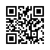 QR kód na túto stránku milik.oma.sk