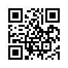QR kód na túto stránku milik.oma.sk auto