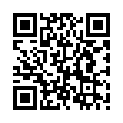 QR kód na túto stránku milik.oma.sk auto parkovisko