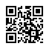 QR kód na túto stránku milik.oma.sk bicykel