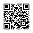 QR kód na túto stránku milik.oma.sk bicykel stojan