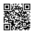 QR kód na túto stránku milik.oma.sk duchovno cintorin