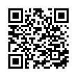 QR kód na túto stránku milik.oma.sk duchovno kriz