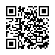 QR kód na túto stránku milik.oma.sk lyziarskatrasa