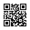 QR kód na túto stránku milik.oma.sk mhd