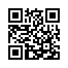 QR kód na túto stránku milik.oma.sk poi