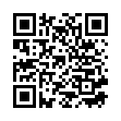 QR kód na túto stránku milik.oma.sk priroda vrch