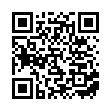 QR kód na túto stránku milik.oma.sk pristupnost barierove