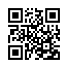 QR kód na túto stránku milik.oma.sk sluzby wc