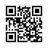 QR kód na túto stránku milik.oma.sk splav