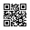 QR kód na túto stránku milik.oma.sk sport