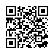 QR kód na túto stránku milik.oma.sk sport futbal
