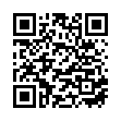 QR kód na túto stránku milik.oma.sk sport ihrisko