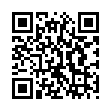 QR kód na túto stránku milik.oma.sk turistika blue ine