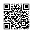 QR kód na túto stránku milik.oma.sk turistika chranena-oblast