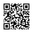 QR kód na túto stránku milik.oma.sk turistika red