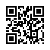 QR kód na túto stránku milik.oma.sk u